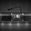 40w LED street lighting module