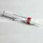 M1 M9 Cream Tube Cannulas from China Supplier