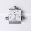 2 Way GPS Power Splitter GPS Splitters