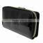 OEM manufacture luxury design protective case for samsung galaxy note 5