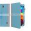 2016 New arrival leather Case for Samsung Tab 2 7.0 P3100, For 7 inch Table Case