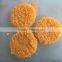 Chicken nuggets machine