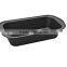 nonstick bread loaf pans