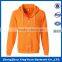 Custom Blank Long Sleeve Hoodies/sweat Shirts in Various Colors Hoody Sweat Shirt