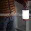 Portable Light & Power Bank (4000mAh / 27cm)