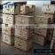 2L 2.4L Long block For TOYOTA Engine