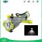 Multifunction factory price car first aid window emergency led safety hammer led flashlight seat belt cutter