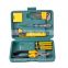Unique hot selling household promotion gife tool set