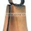 Wholesale Hunting dog bell