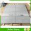 top quality polished grey basalt tile with sealer coating