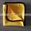 Cobra Plush Car Cleaning Microfiber Cloth