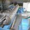 drilling fluids decanting centrifuge
