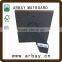 huizhou Arbay factory high quality picture frame box custom photo frame 11x14 frame for photo