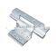 Aluminum Door Concealed Hinge, Door Hinge China, Wood Door Pivot Hinge for Casement Window and Door