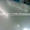 Mirror Side Aluminum Sheet
