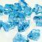 Hot Sale Acrylic Ice Diamond Vase Filler