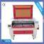 Hot sale in Mexico!!! SK9060 Plexiglass laser engraving machine