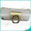 Fashion Enamel Rhinestone 360 Degree Rotation Sticky Finger Ring Holder For Smartphone Ring Holder Stand Wholesale