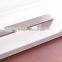 zhejiang supplier used daycare furniture kitchen cabinet pulls