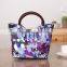 new design cosmetic bag