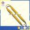 Polyester Flat Endless Round Webbing Sling