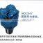 tricone drill bit new field drill bit