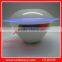 colour changing UFO led mood light with 256 light colours