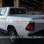 GUN126L - Toyota Hilux/REVO Pick up Double Cabin 3.0L TD G (2016) Brand new M/T