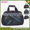 Guangzhou supplier nylon walmart travel bags promotional mesh sport bag