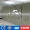 Customized OEM Steel File Cabinet Cabinets Library Mobile Rack