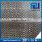 660gsm basalt fiber fabric, unidirection cloth