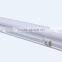 18w 120cm integrated led tube t5 with switch on body t5 120cm integrated tube ce rohs approved integrated led tube t5