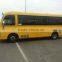 HYUNDAI COUNTY BUS