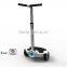 smart balance board glider scooter giroskuter scooter training wheels ul2272