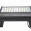 IP65 48x3w RGBW waterproof Led wall washer
