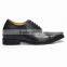 2015 Fashion Moccasin Man Shoes Special Italian Aristocrat Design Moccasin Bridal Wedding Shoes X91H21