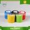 Cheap hot-sale light weight cohesive bandage