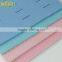 [NEEU]EVA non slip waterproof foam mat massage bath mat