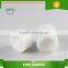 New style new arrival various medical dressing pe tape