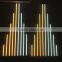 Manufacture Supply Smd High Quality 24w Japenses Tube Led Lighting