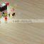 8.3mm flooring