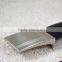 Top quality wholesale leather straps and factory leather straps
