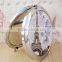 Metal Foldable Wholesale Customize Mirror