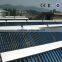 Best Selling Highly Quanlity Split Pressurized Solar Hot Water Heater System ,solar Energy Water Heater Slogan