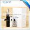 FACTORY PROPERTY VAPE PEN GIFT BOX E PEN VAPORIZER PEN KIT