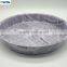 Good quality metal tray