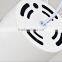 High Brightness 3 Watt 5w 7w 9w 12w 15w 18w Led Track Spot Light