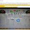 Testing Machine Usage and Electronic Power injector test FACTORY SUPPLIED