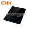 China alibaba touch screen electric induction cooker