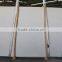 Natural dolomite limestone floor tile price dubai